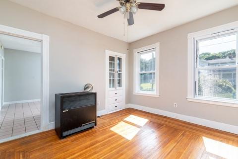 21 Whipple St, Worcester, MA 01607 photo 16