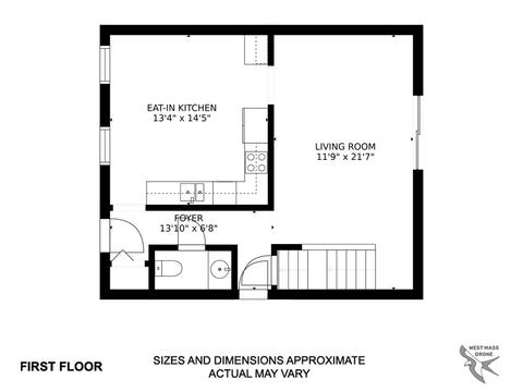 283 Fuller Rd #F, Chicopee, MA 01020 photo 27