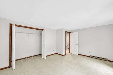 283 Fuller Rd #F, Chicopee, MA 01020 photo 22