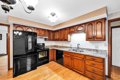 283 Fuller Rd #F, Chicopee, MA 01020 photo 12