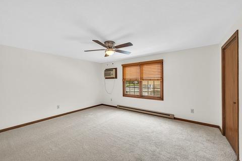 283 Fuller Rd #F, Chicopee, MA 01020 photo 16