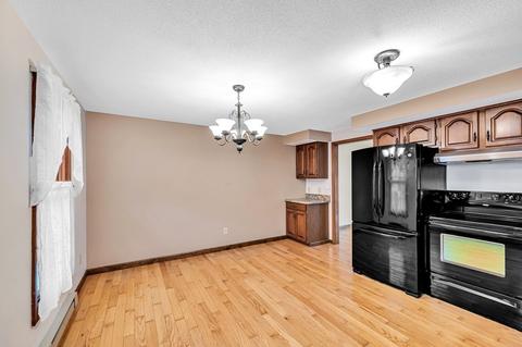 283 Fuller Rd #F, Chicopee, MA 01020 photo 11