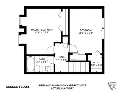 283 Fuller Rd #F, Chicopee, MA 01020 photo 28