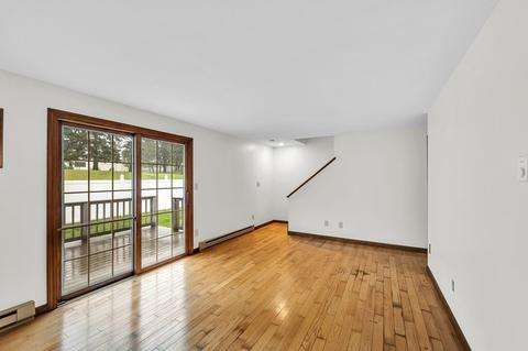 283 Fuller Rd #F, Chicopee, MA 01020 photo 7