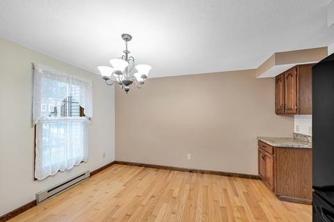 283 Fuller Rd #F, Chicopee, MA 01020 photo 13