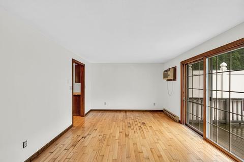 283 Fuller Rd #F, Chicopee, MA 01020 photo 4