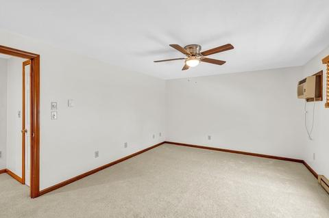 283 Fuller Rd #F, Chicopee, MA 01020 photo 18