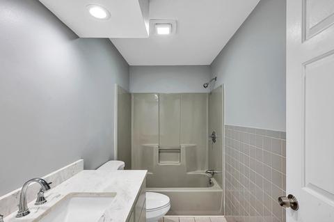 283 Fuller Rd #F, Chicopee, MA 01020 photo 25