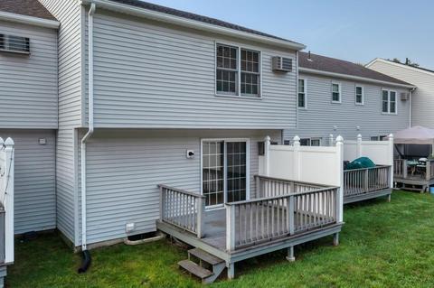 283 Fuller Rd #F, Chicopee, MA 01020 photo 2