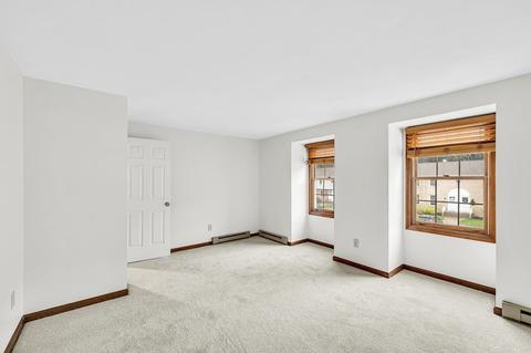 283 Fuller Rd #F, Chicopee, MA 01020 photo 23