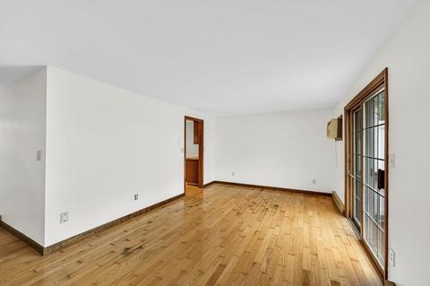 283 Fuller Rd #F, Chicopee, MA 01020 photo 5