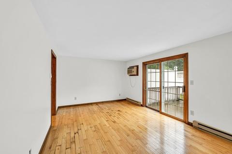 283 Fuller Rd #F, Chicopee, MA 01020 photo 6
