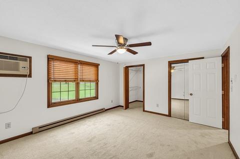 283 Fuller Rd #F, Chicopee, MA 01020 photo 17