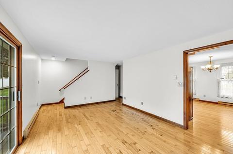 283 Fuller Rd #F, Chicopee, MA 01020 photo 8