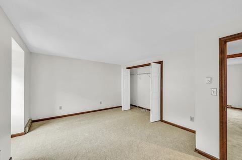 283 Fuller Rd #F, Chicopee, MA 01020 photo 21