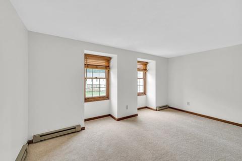 283 Fuller Rd #F, Chicopee, MA 01020 photo 20