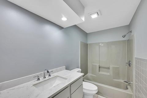 283 Fuller Rd #F, Chicopee, MA 01020 photo 24