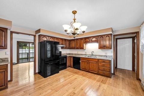 283 Fuller Rd #F, Chicopee, MA 01020 photo 10