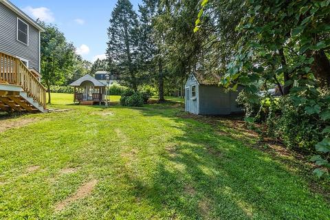 1 James St, Derry, NH 03038 photo 36