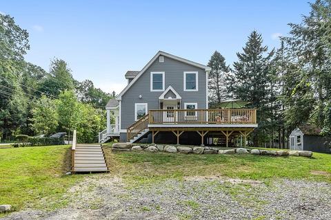 1 James St, Derry, NH 03038 photo 31