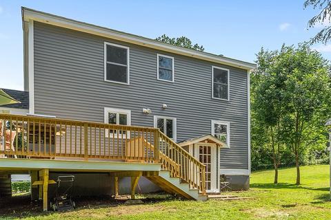 1 James St, Derry, NH 03038 photo 33