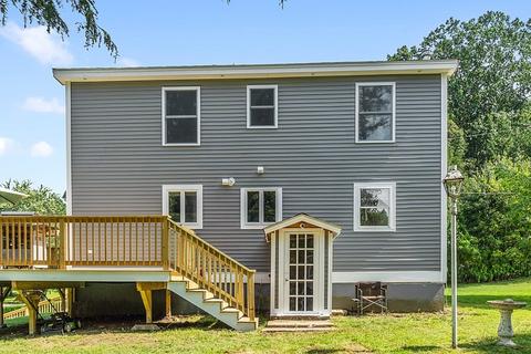 1 James St, Derry, NH 03038 photo 32