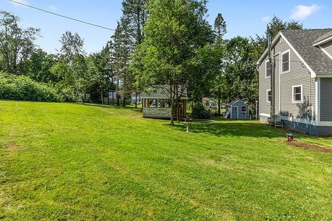 1 James St, Derry, NH 03038 photo 37