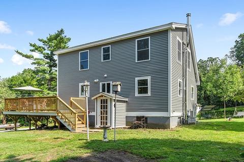 1 James St, Derry, NH 03038 photo 34