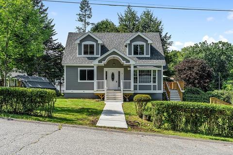 1 James St, Derry, NH 03038 photo 2