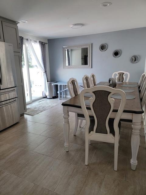 192 Starling Rd, Springfield, MA 01119 photo 12