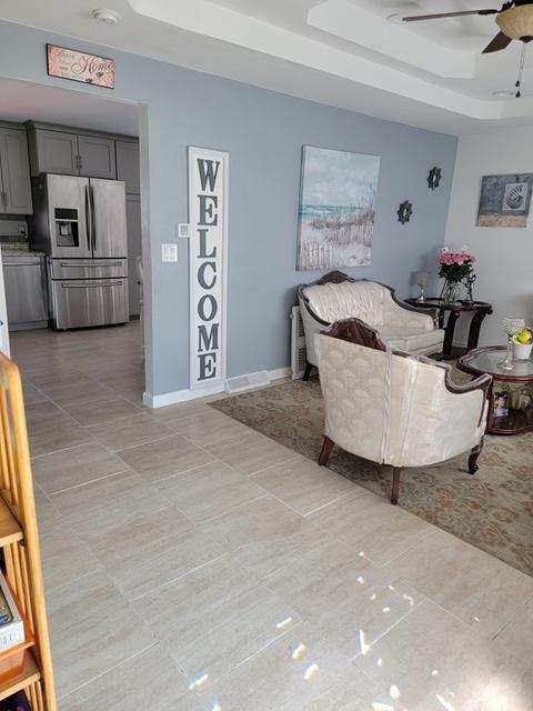 192 Starling Rd, Springfield, MA 01119 photo 8