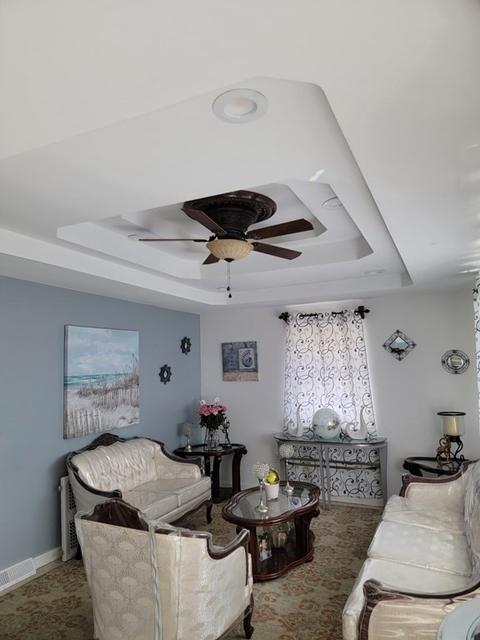 192 Starling Rd, Springfield, MA 01119 photo 9