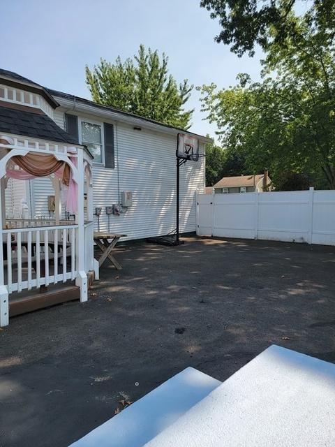 192 Starling Rd, Springfield, MA 01119 photo 26