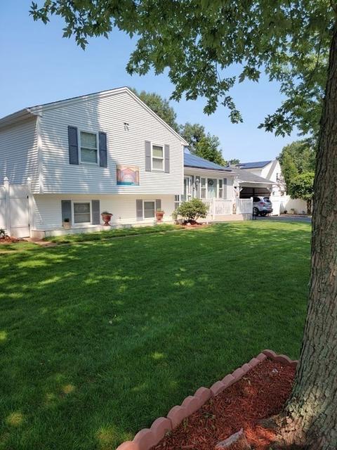 192 Starling Rd, Springfield, MA 01119 photo 3
