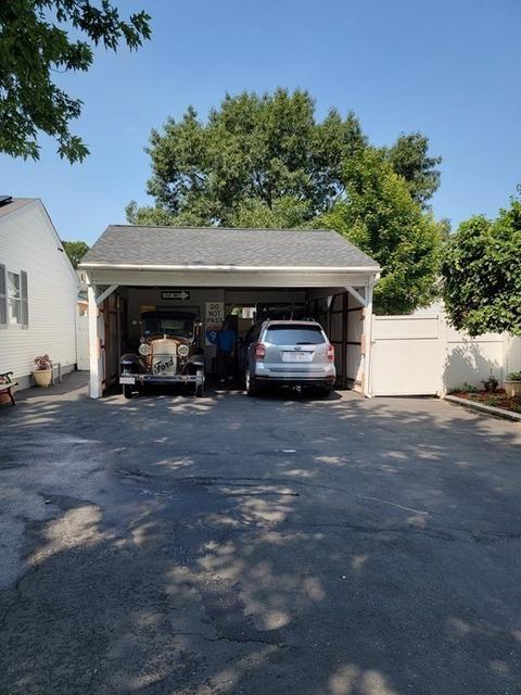 192 Starling Rd, Springfield, MA 01119 photo 6