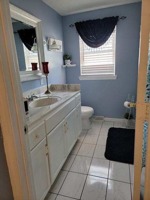 192 Starling Rd, Springfield, MA 01119 photo 16