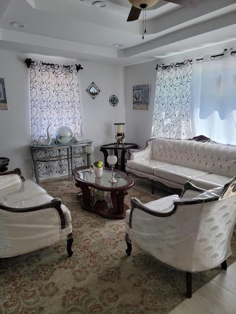 192 Starling Rd, Springfield, MA 01119 photo 10