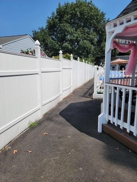 192 Starling Rd, Springfield, MA 01119 photo 25