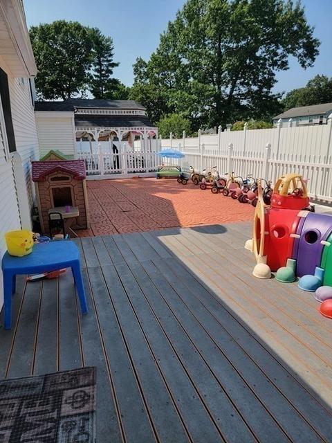 192 Starling Rd, Springfield, MA 01119 photo 22