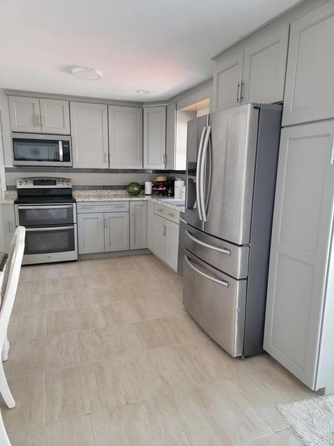 192 Starling Rd, Springfield, MA 01119 photo 13