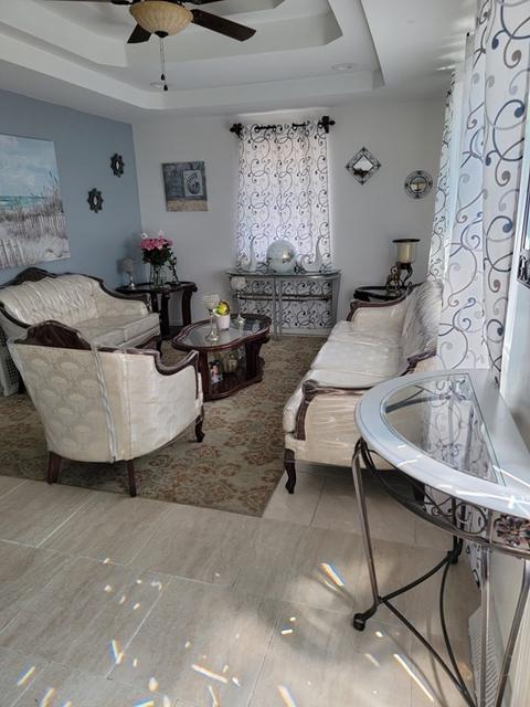 192 Starling Rd, Springfield, MA 01119 photo 7