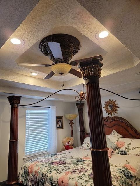 192 Starling Rd, Springfield, MA 01119 photo 21