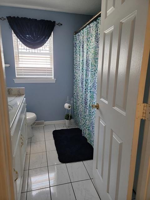 192 Starling Rd, Springfield, MA 01119 photo 17