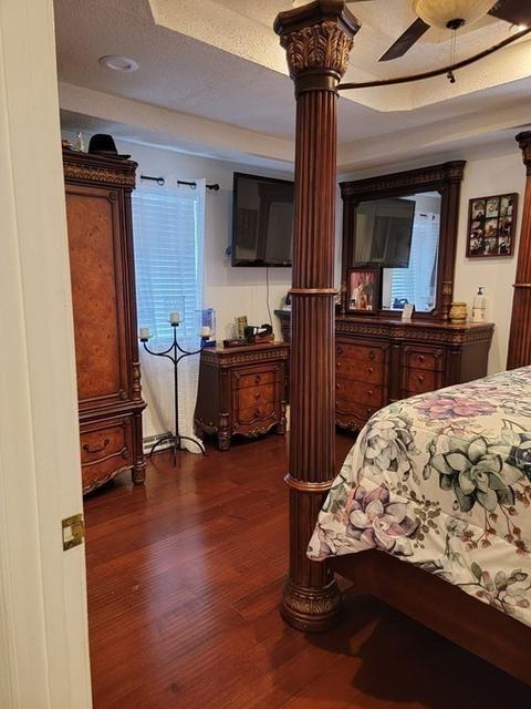 192 Starling Rd, Springfield, MA 01119 photo 19