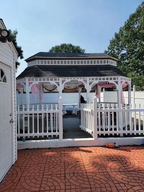 192 Starling Rd, Springfield, MA 01119 photo 24