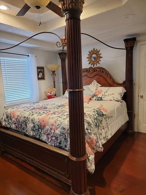 192 Starling Rd, Springfield, MA 01119 photo 18