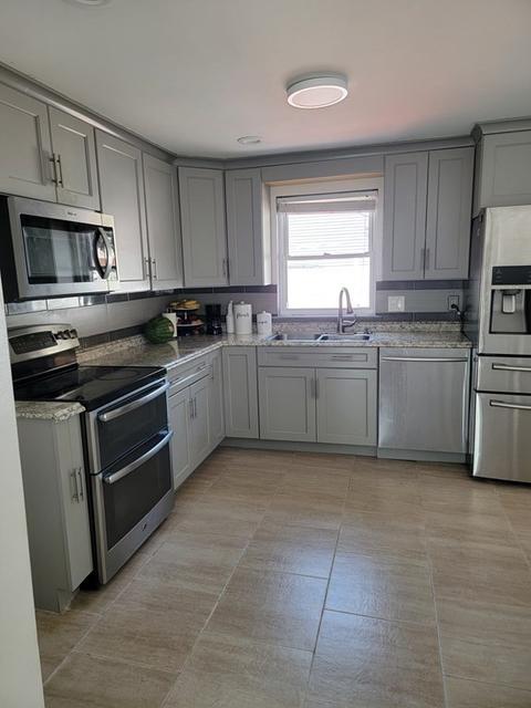192 Starling Rd, Springfield, MA 01119 photo 14