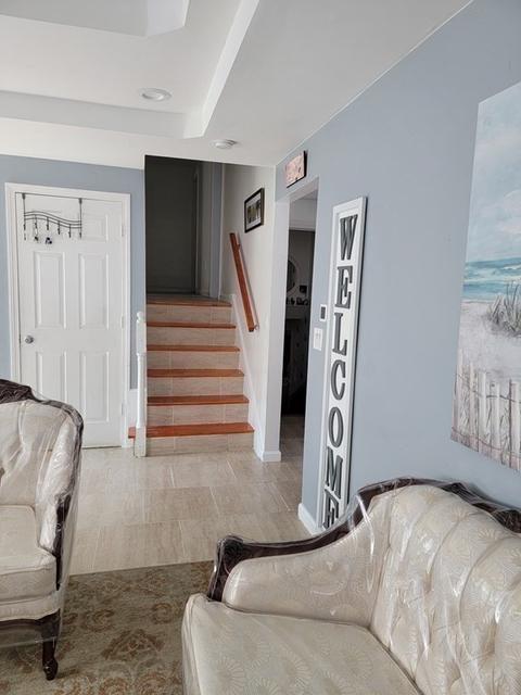 192 Starling Rd, Springfield, MA 01119 photo 11