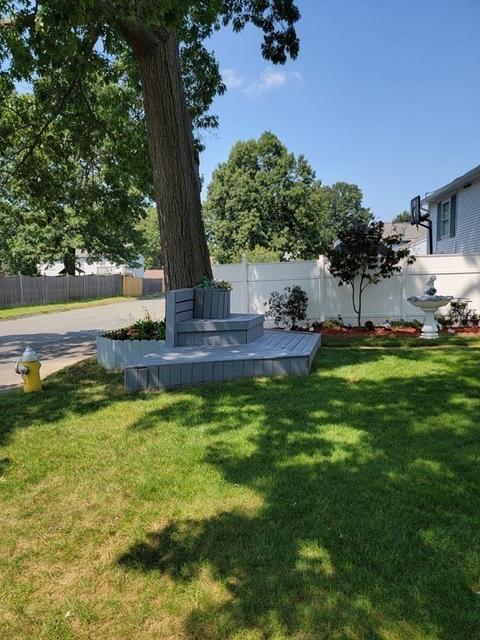 192 Starling Rd, Springfield, MA 01119 photo 4