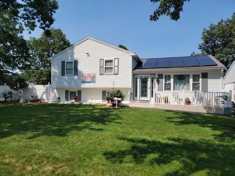 192 Starling Rd, Springfield, MA 01119 photo 1